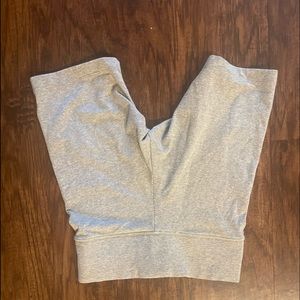 Selling these all for super cheap! Need to get rid of them asap! Sizes S-M